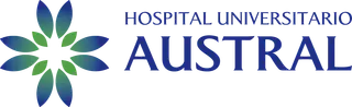 Hospital Austral