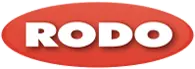 Rodo