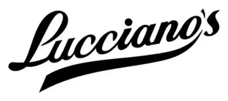 Lucciano's