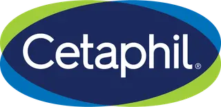 Cetaphil