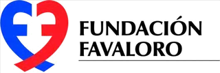 Fundación Favaloro
