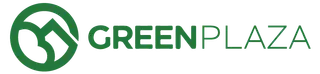 Green Plaza