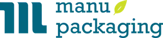 Manu Packaging