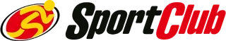 SportClub
